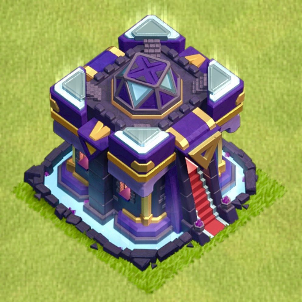 Judo Sloth Gaming tweet media