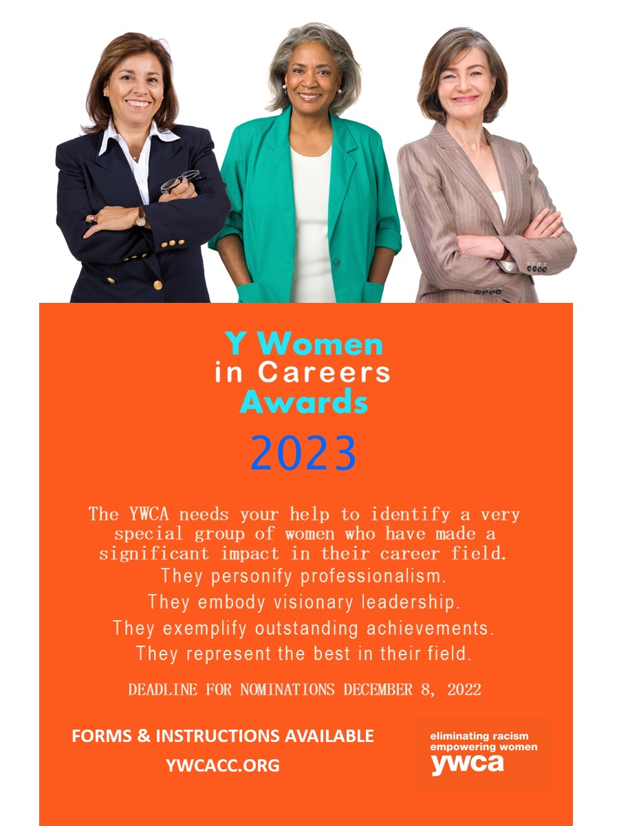 YWCACorpus's tweet photo. Nominate Today:  https://t.co/SiCuFsorjV https://t.co/XbXgeG7aqh
