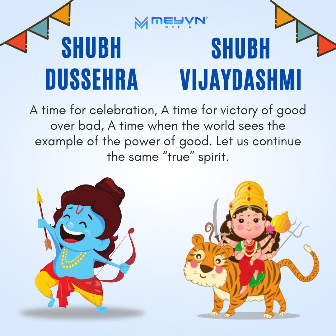 Meyvn World tweet media