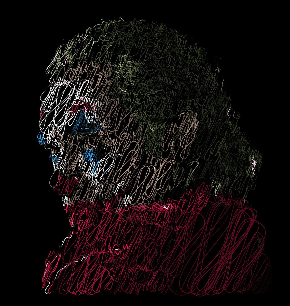 CryptoDrafts's tweet image. Crypto Drafts is a digital art collection on the Ethereum blockchain, each piece you own will be forever on the Metaverse. Each piece is unique ! Go check them out now on @opensea !! Link in Bio !
.
#NFTCommunity #NFTs #nftart #NFTcollector #NFT