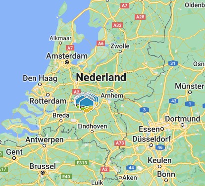 SaltusBeheerBV's tweet photo. Op zoek naar #pachtgrond in de omgeving van 's-Hertogenbosch? U kunt nu inschrijven op 31 pachtobjecten van de @shertogenbosch kijk voor al het aanbod op onze website https://t.co/u77C72vUhK https://t.co/DQ6sreFKR3