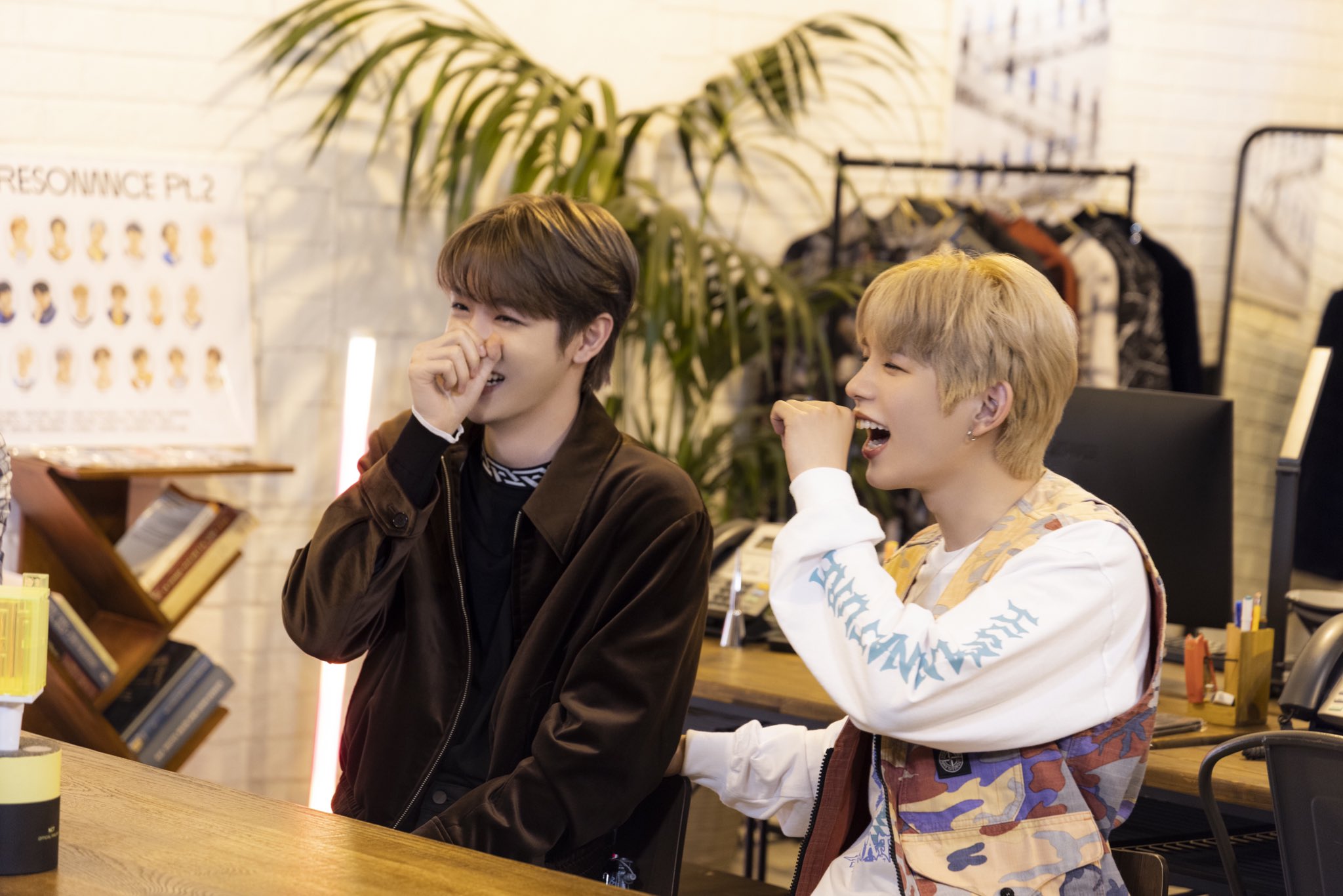 NCT_OFFICIAL_JP on X: 