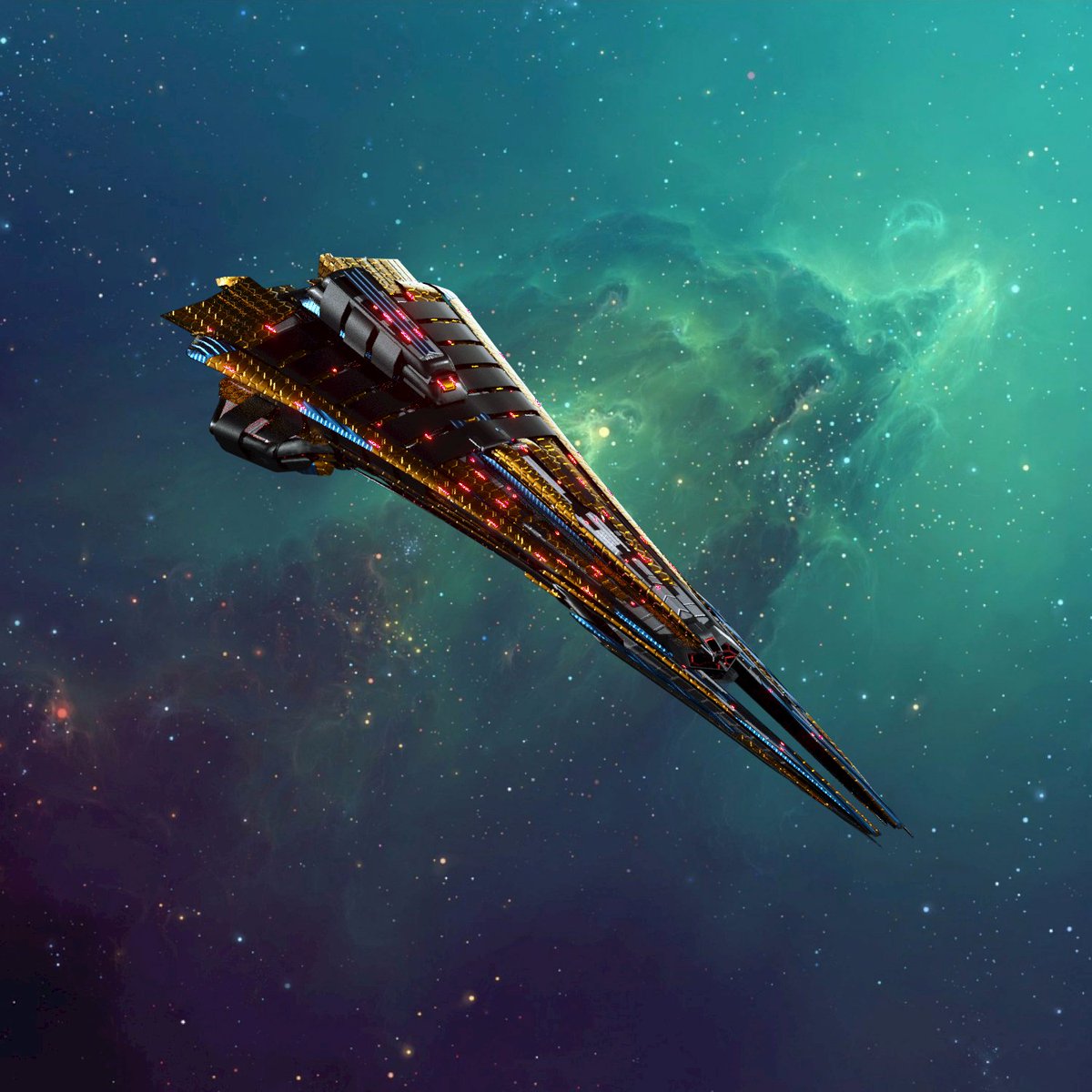 NFT Giveaway! 3 Space jumpers NFT

Today we are upgrading all Space Jumpers NFT. 

🎮You will be able to play inside Opensea NFTs.
🚀Game Challenges and alpha calls for holders
 🪙 Token claim coming very soon!

RT + Follow to join

#NFTGiveaways