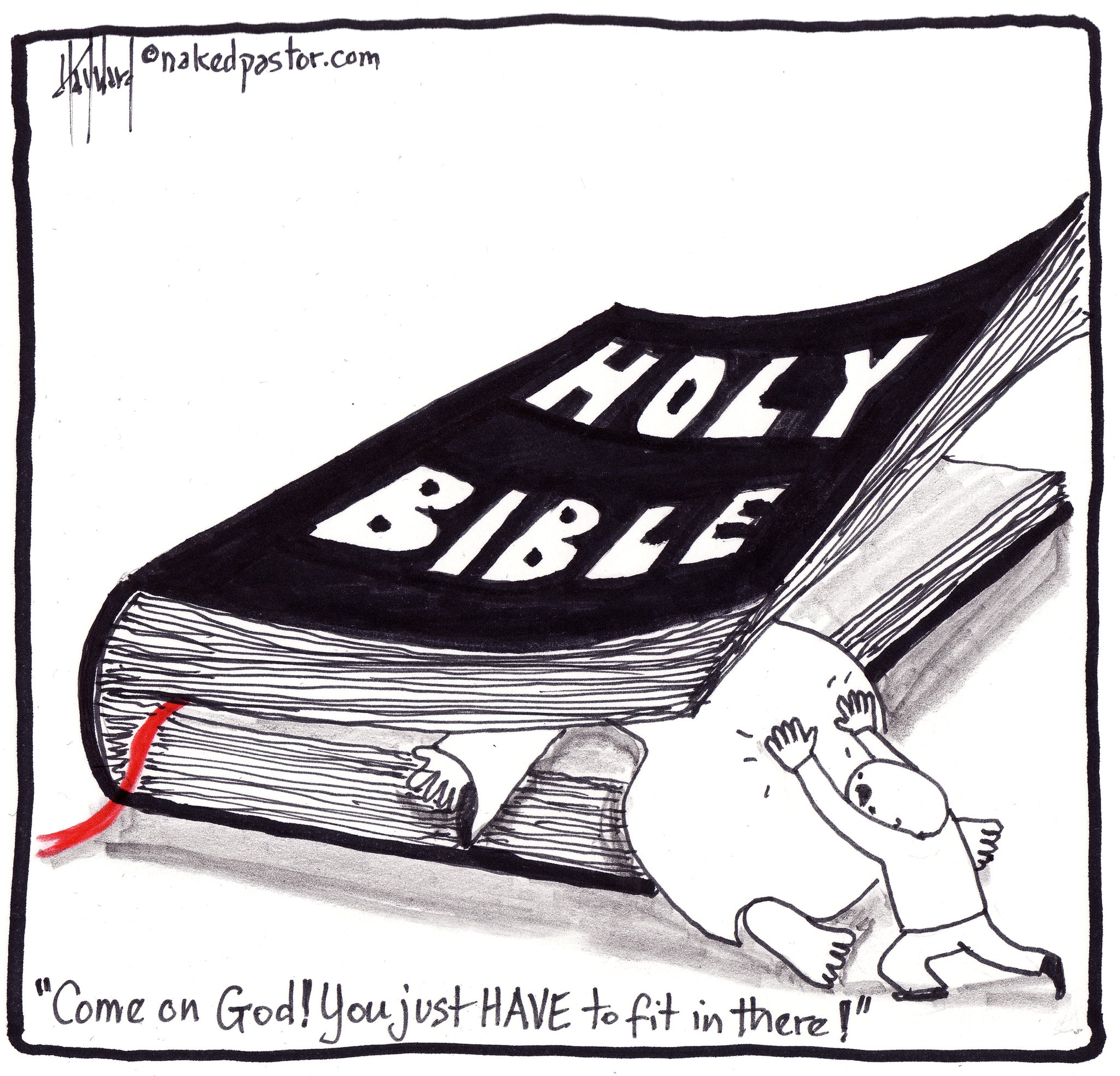 David Hayward Artist On Twitter Each Religion Is Tempted To Believe david-hayward-artist-on-twitter-each-religion-is-tempted-to-believe