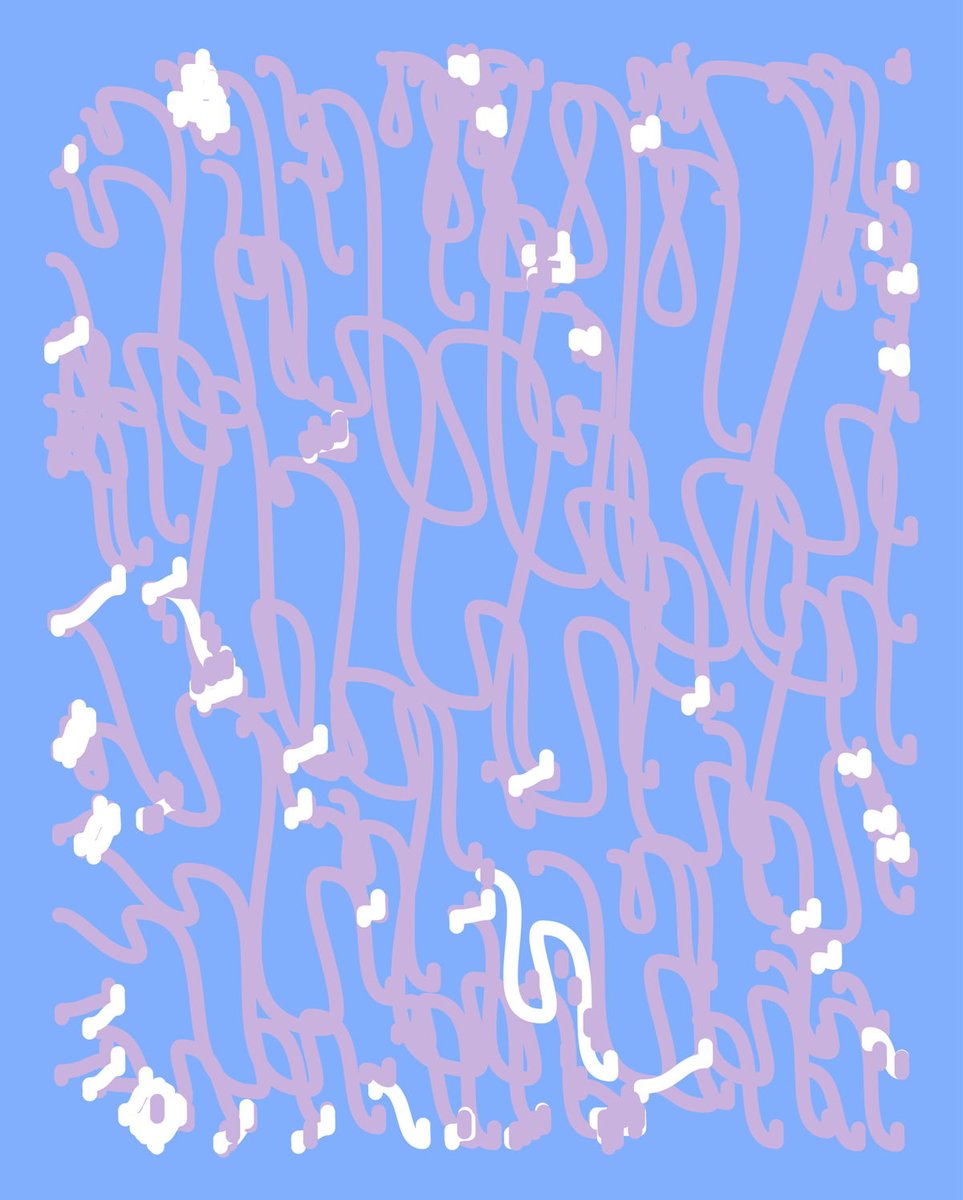 Tekrovat is a digital art collection on the Ethereum blockchain, each piece you own will be forever on the Metaverse. Each piece is unique ! Go check them out now on <a href="/opensea/">OpenSea</a> !! Link in Bio !
.
#NFTCommunity #NFTs #nftart #NFTcollector #NFT