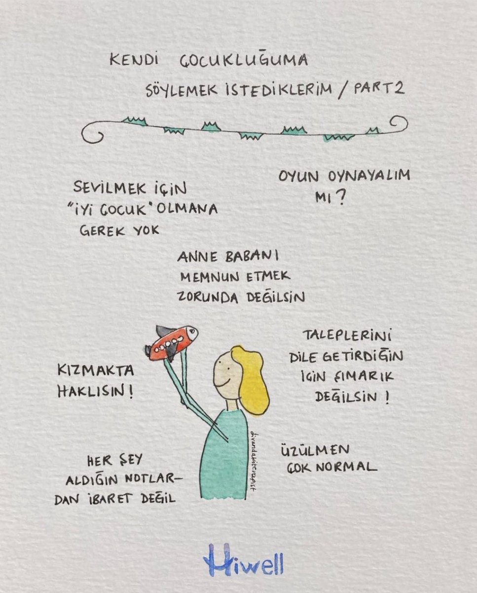 Gamze Lüleci tweet media