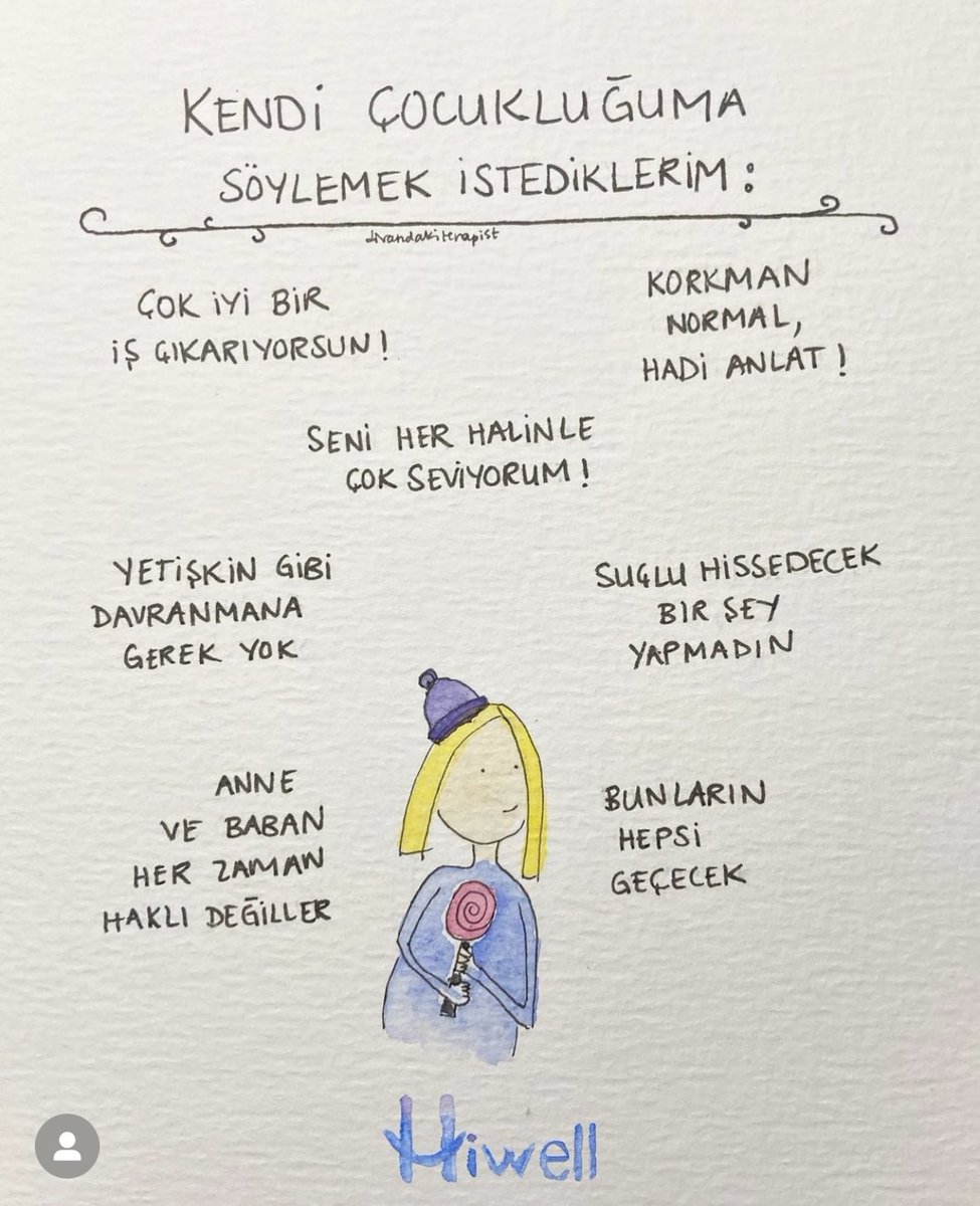 Gamze Lüleci tweet media