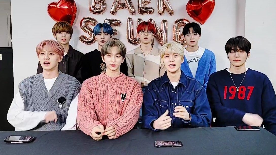 EPEXLOOK's tweet photo. happy baekseung day 🥺 https://t.co/Aj5xNeY0el