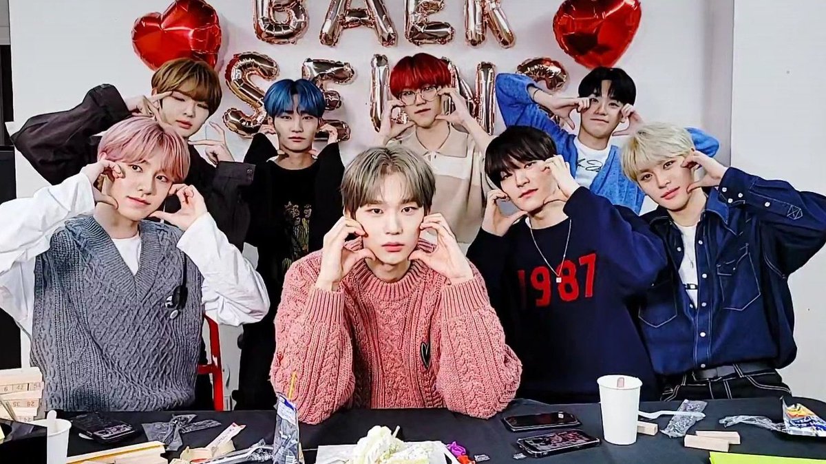 EPEXLOOK's tweet photo. happy baekseung day 🥺 https://t.co/Aj5xNeY0el