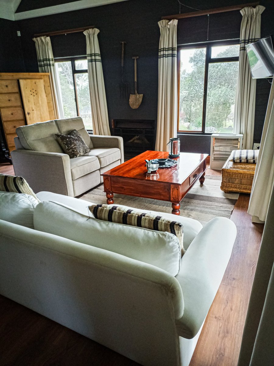 Patrycja Oosthuizen tweet media