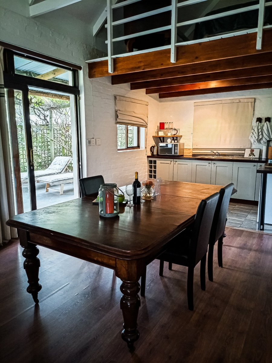 Patrycja Oosthuizen tweet media