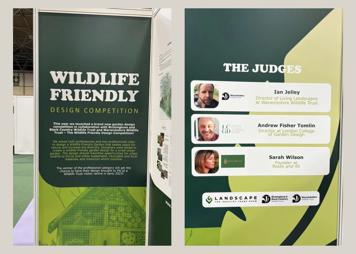 Jade and Carla Baker tweet media