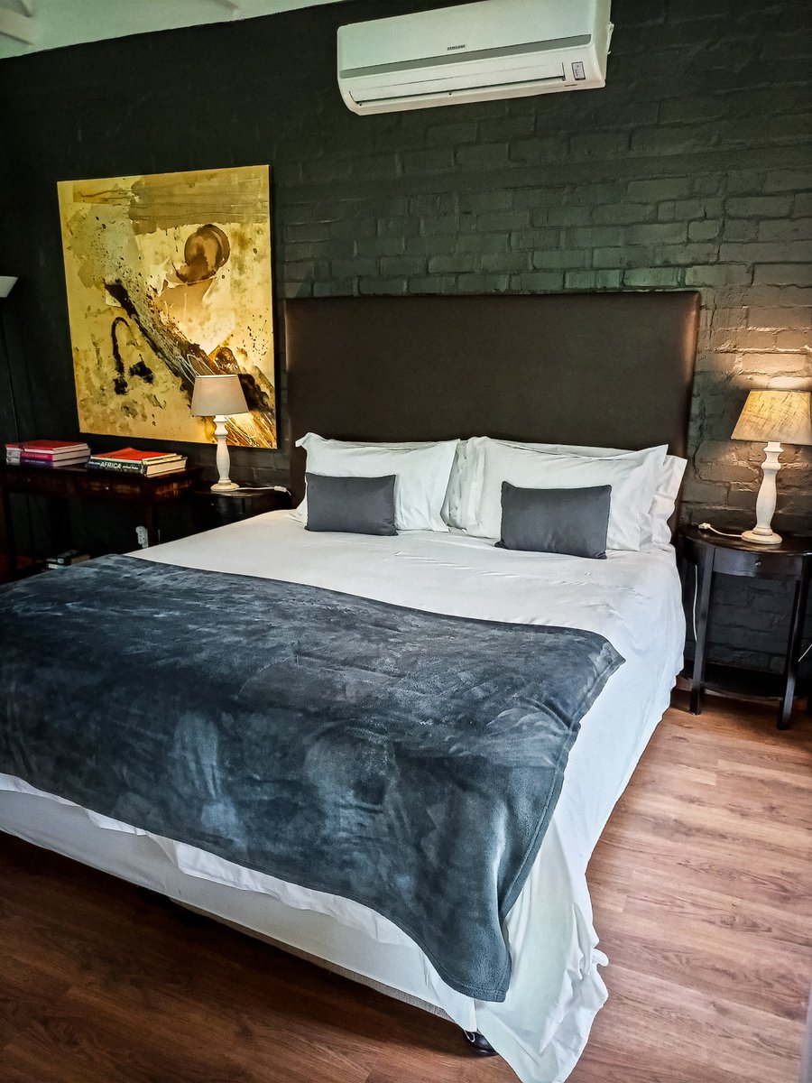 Patrycja Oosthuizen tweet media