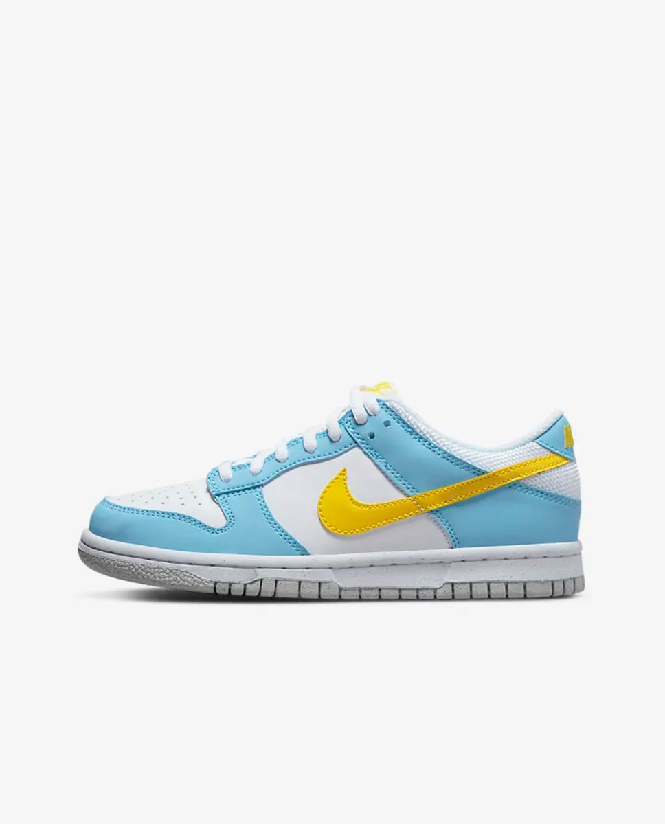 SOLELINKS tweet picture
