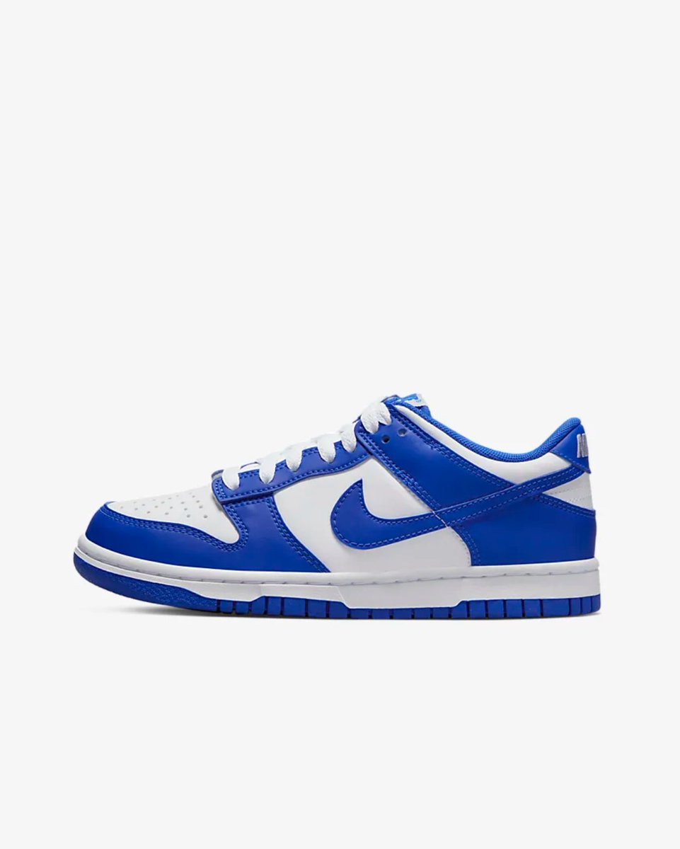 SOLELINKS tweet picture