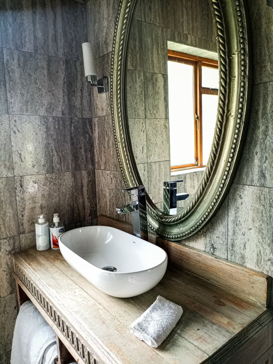 Patrycja Oosthuizen tweet media