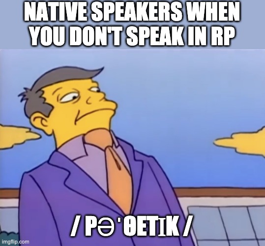 LAPPS2223m's tweet photo. #linguisthumour https://t.co/AFu6mOqWVA