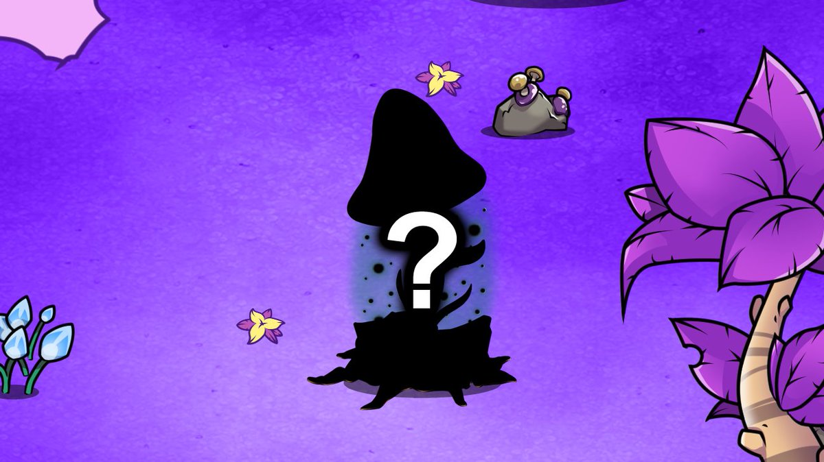 Continuum World tweet media