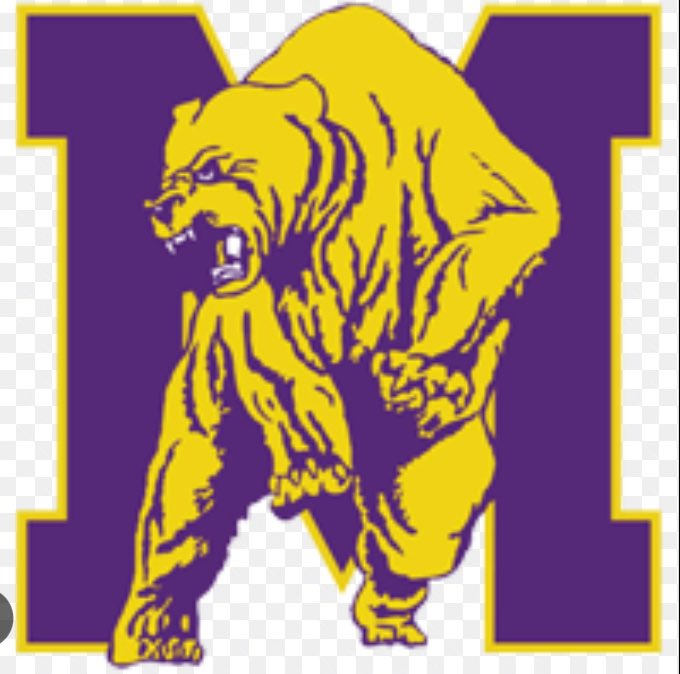 brent ricketts jr tweet media