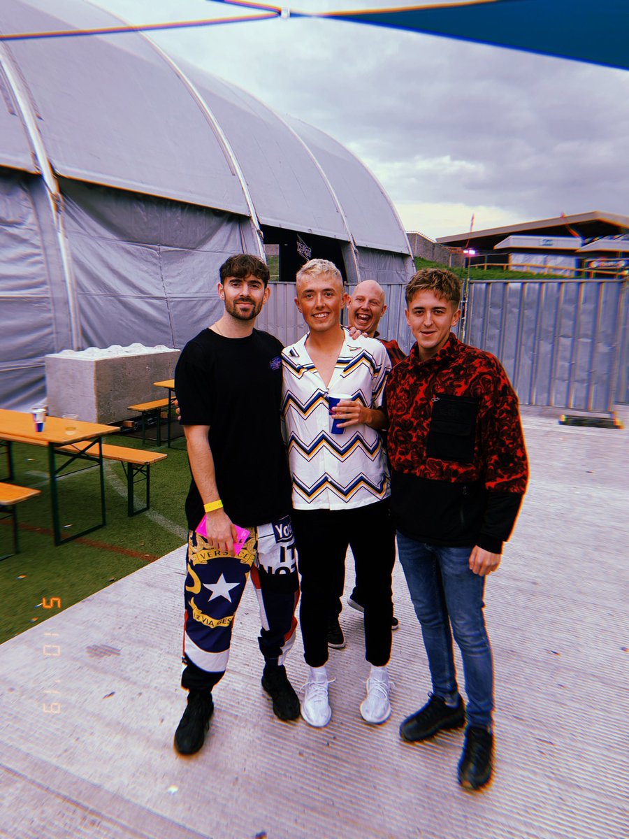 Matt Medlen tweet media