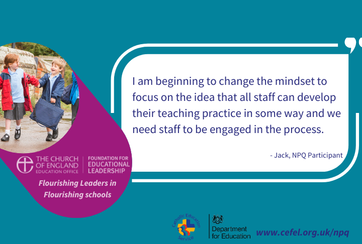 archtempletrust's tweet photo. Don't forget to sign up to be a part of an amazing opportunity to make a difference to the children and leaders within your school. We look forward to working with you. Contact https://t.co/xYUQkZm6mJ  #NPQLT  #CEFEL  #LeadingTeaching https://t.co/g7VzWW2N6V