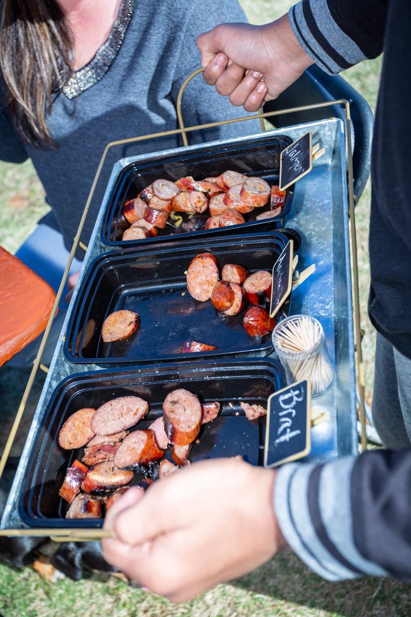 tasteandbrews's tweet photo. Come sample and taste at the annual Taste and Brews Fall Fest. We hope you will consider joining us in October 15th, 2022 for this most tasteful event! https://t.co/hH2wQKtgM2 https://t.co/Rzcwo18cJK