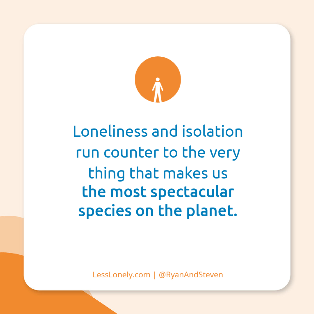 Ryan Jenkins & Steven Van Cohen tweet media