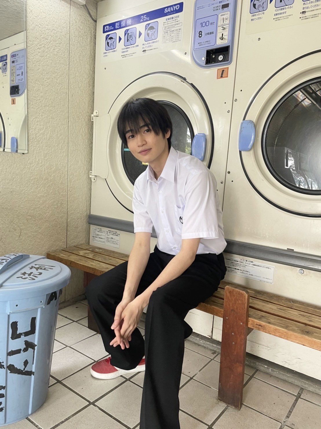西垣 匠 on X: 西垣 匠 on X: