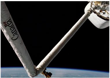 avspacemuseum's tweet photo. It is #WorldSpaceWeek 🪐 and #WorldTeachersDay 🍎 ! Teachers- check out our digital learning kits- including #HealthInSpace which includes lessons on Canadian contributions to space exploration. @csa_asc 
https://t.co/kOjJo4zmDr
📸: @NASA https://t.co/T0S7pFS3oO