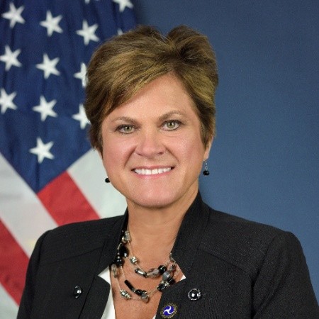 TransProConsult's tweet photo. We are proud to announce Former FTA Administrator @KJaneWilliams has joined the TransPro Advisory Board, bringing us more than 25 years of executive experience from service to 2 previous Presidents, the US House of Representatives &amp; the Maryland DOT under Gov Larry Hogan. https://t.co/YxvKj0K29e