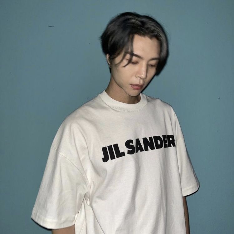 satanxoo's tweet photo. Johnten AU
—Moth To A Flame https://t.co/NuWtEe4o9t