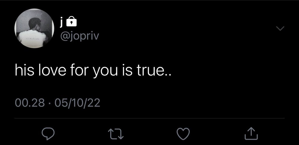 satanxoo's tweet photo. Johnten AU
—Moth To A Flame https://t.co/NuWtEe4o9t