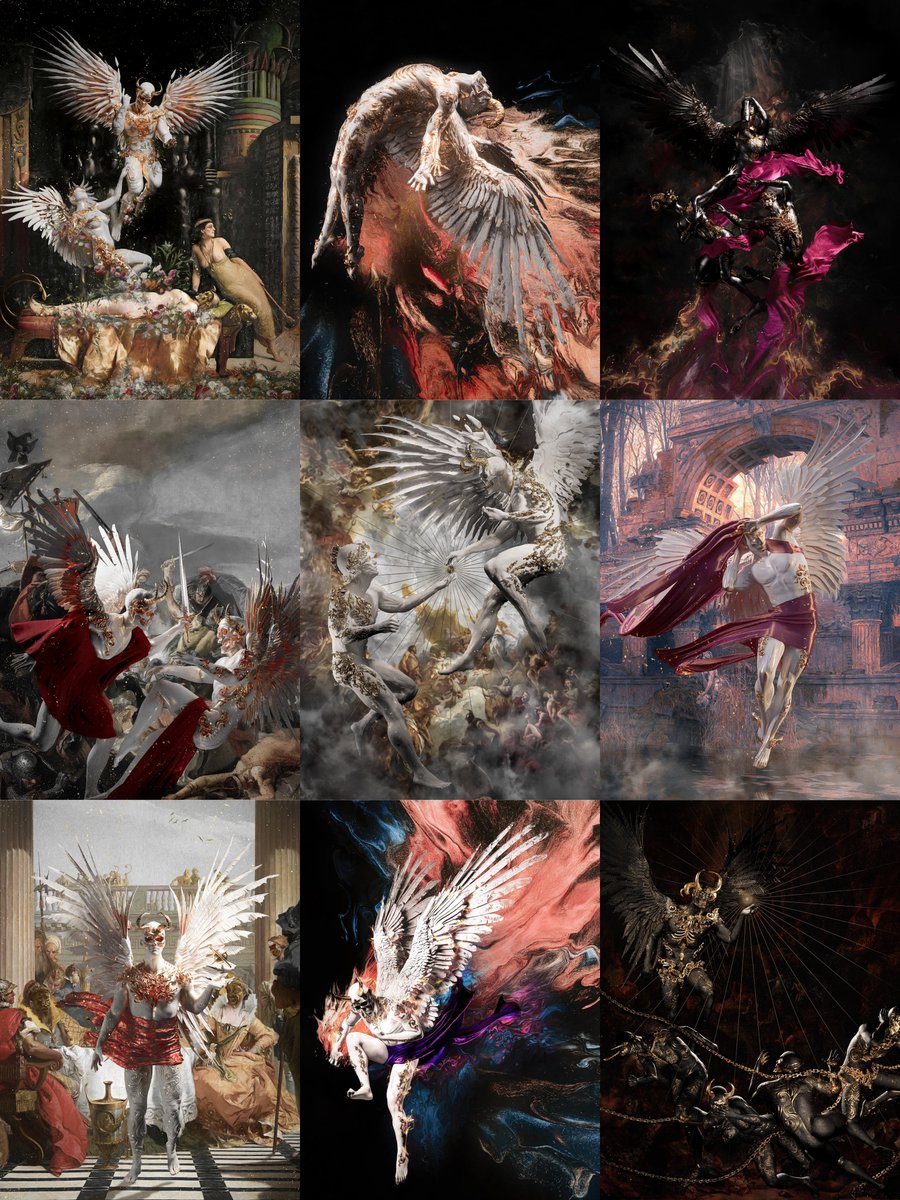 <a href="/thepropgallery/">TheJPEGGallery ⌐◨-◨</a> dear jpeg gallery, here‘s my work🫶💀