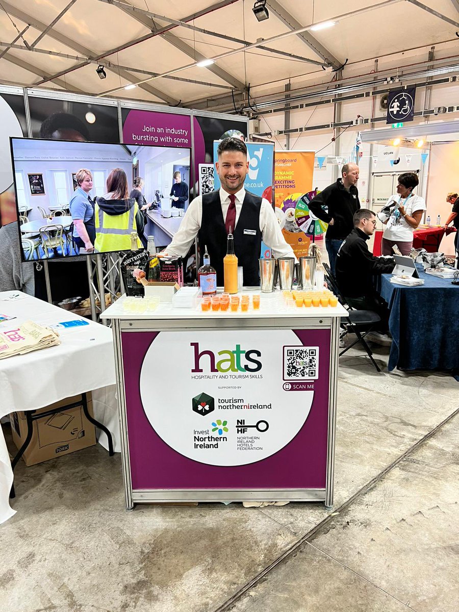 Fitzwilliam Hotel Belfast tweet media