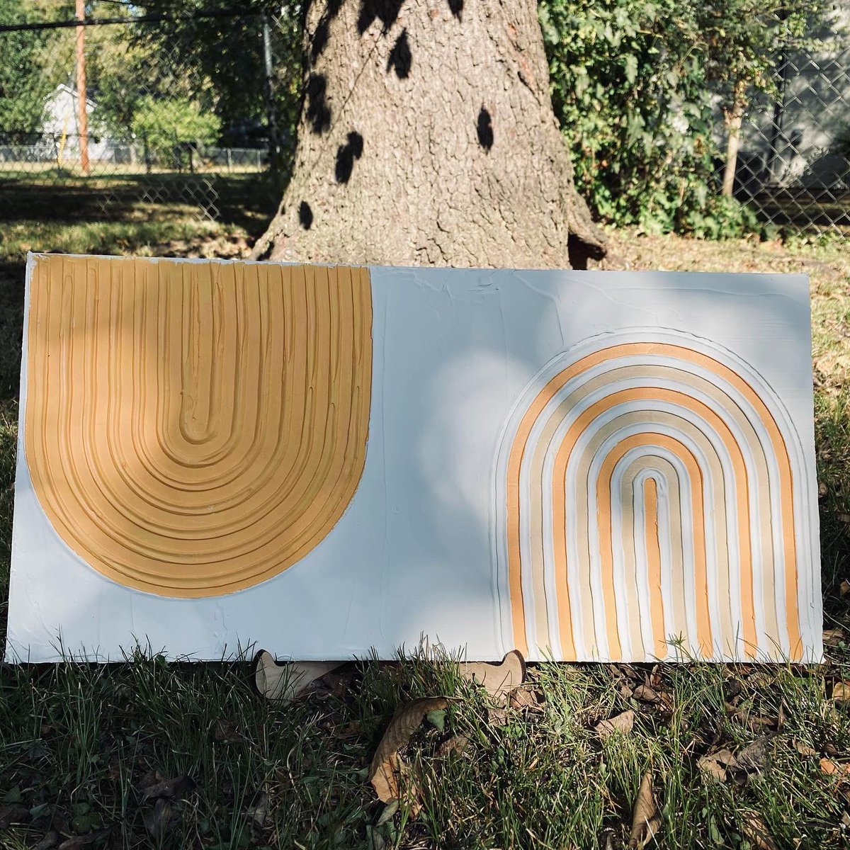 bbbbhenley's tweet photo. The arch collection is now ✨AVAILABLE✨ dm to claim 🫶🏼 https://t.co/MiUdr3Qe7h