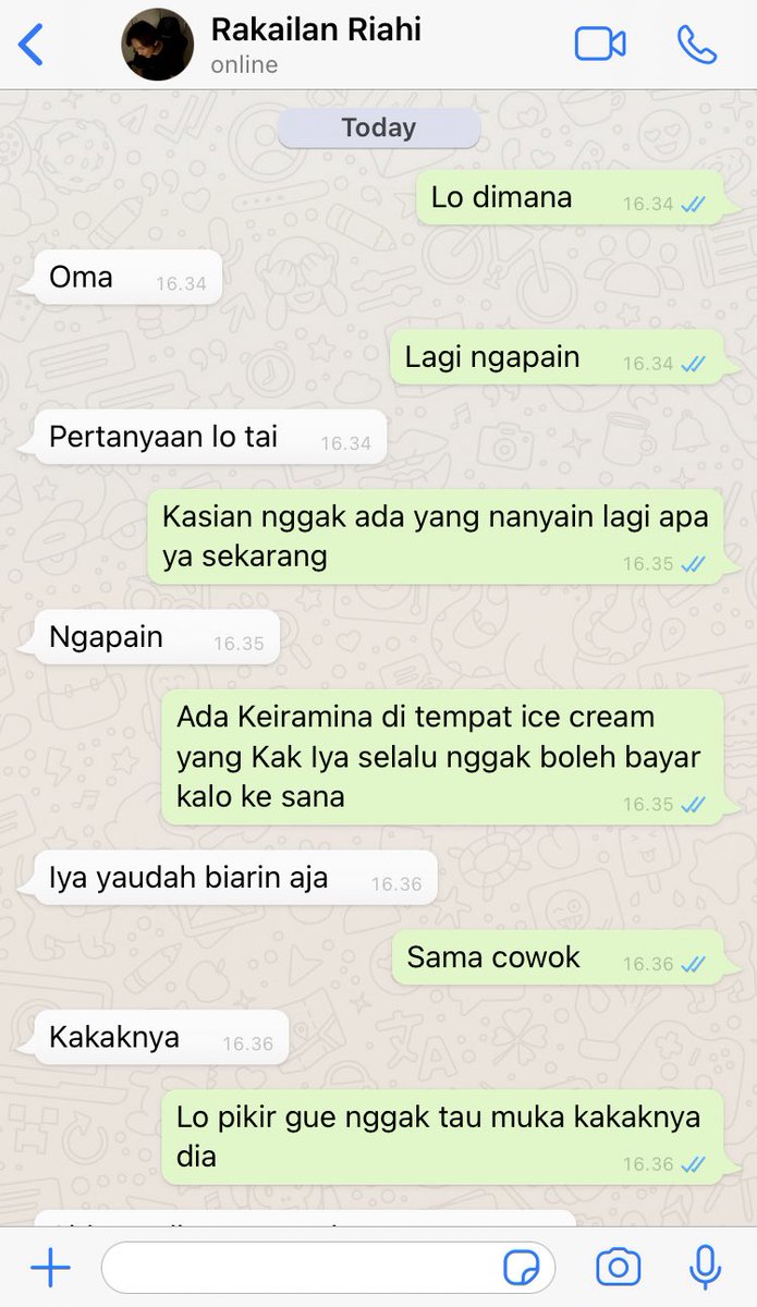 on-twitter-1-cw-harsh-words