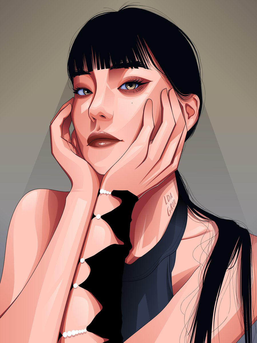 Ldagrul's tweet photo. — “i can break my heart myself.”

#artidn #zonakaryaid #YEJI #ITZY https://t.co/CRKSurSYuY