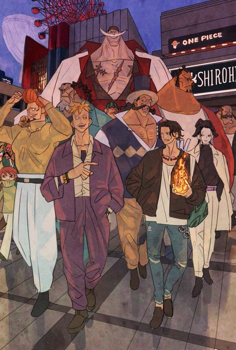 白ひげ のイラスト マンガ コスプレ モデル作品 122 件 Twoucan 白ひげ のイラスト マンガ コスプレ モデル作品 122 件 Twoucan