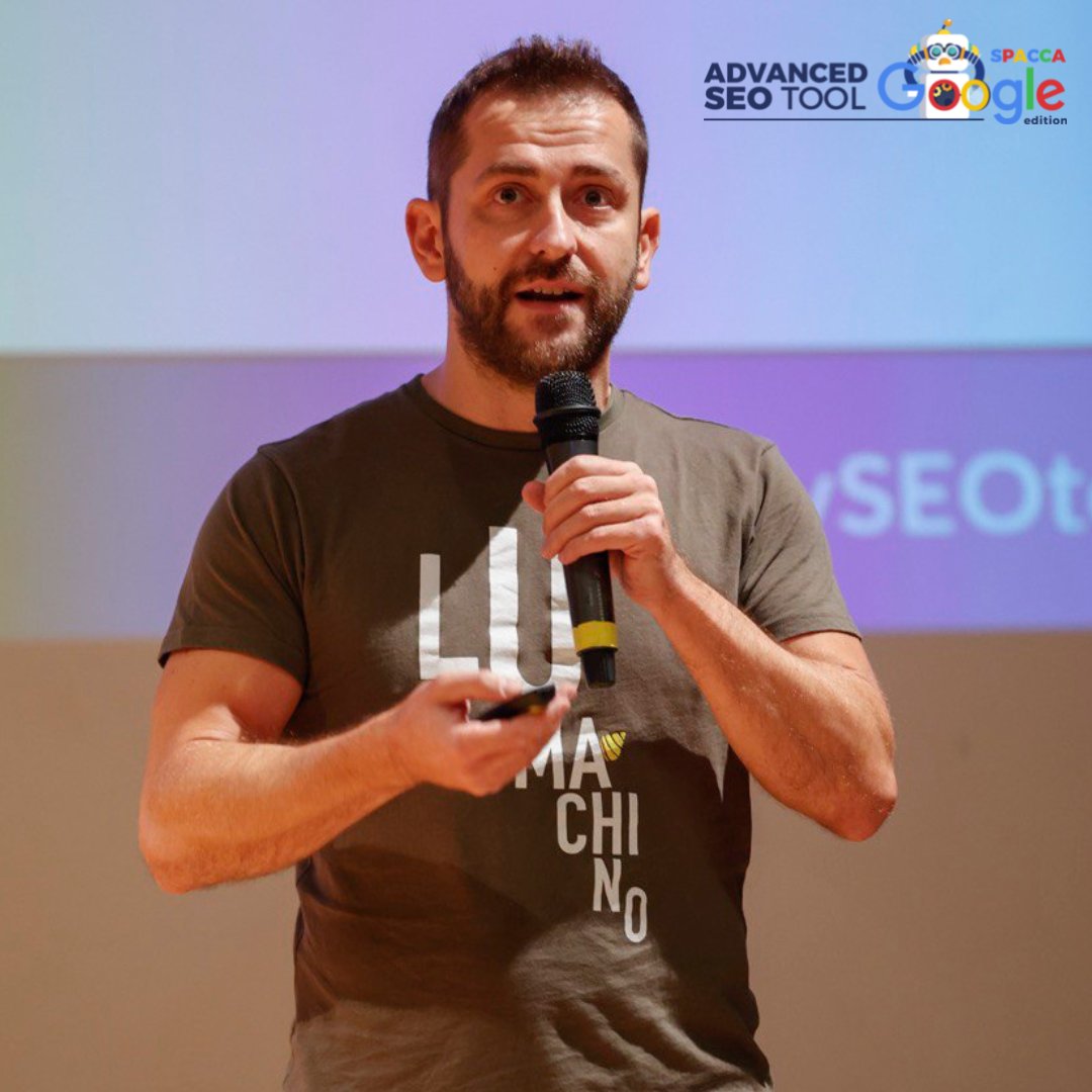 AdvancedSEOTool tweet media