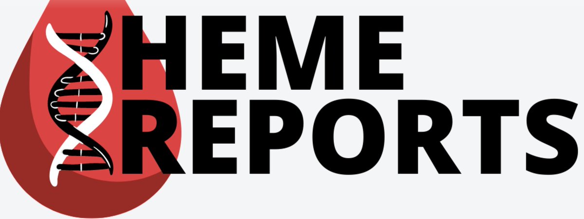 Anand_88_Patel's tweet photo. Don't forget that all @HemeReports episodes can be watched in our case archive here: https://t.co/vfCtOpLKZb

#hemetwitter #leusm #mpnsm #mmsm #lymsm #mdssm

@sanamloghavi @KMirza @NitinJainMD @doctorpemm https://t.co/QwjNltSYGE