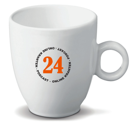 HG24 tweet media