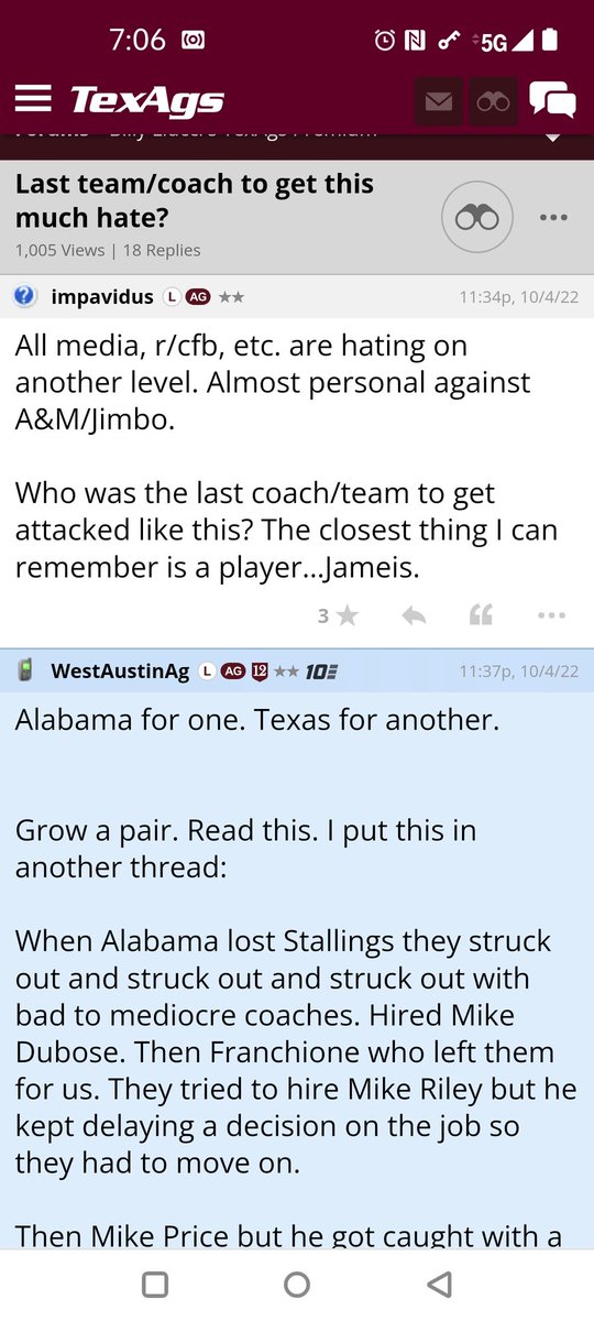 FeTf_UhWAAE2TWJ?format=jpg&name=medium