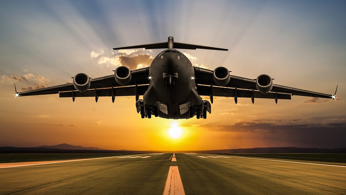 ANOTHER Win for sustainability! Aerospace giant @CollinsAero has just invested in more British-made electronic diagnostic equipment #BoardMaster! New units will be flying out to Phoenix soon for the sustainable repair of avionics.

#RepairDontWaste #AlphaBravoCollins #ukmfg 🇬🇧🇺🇸