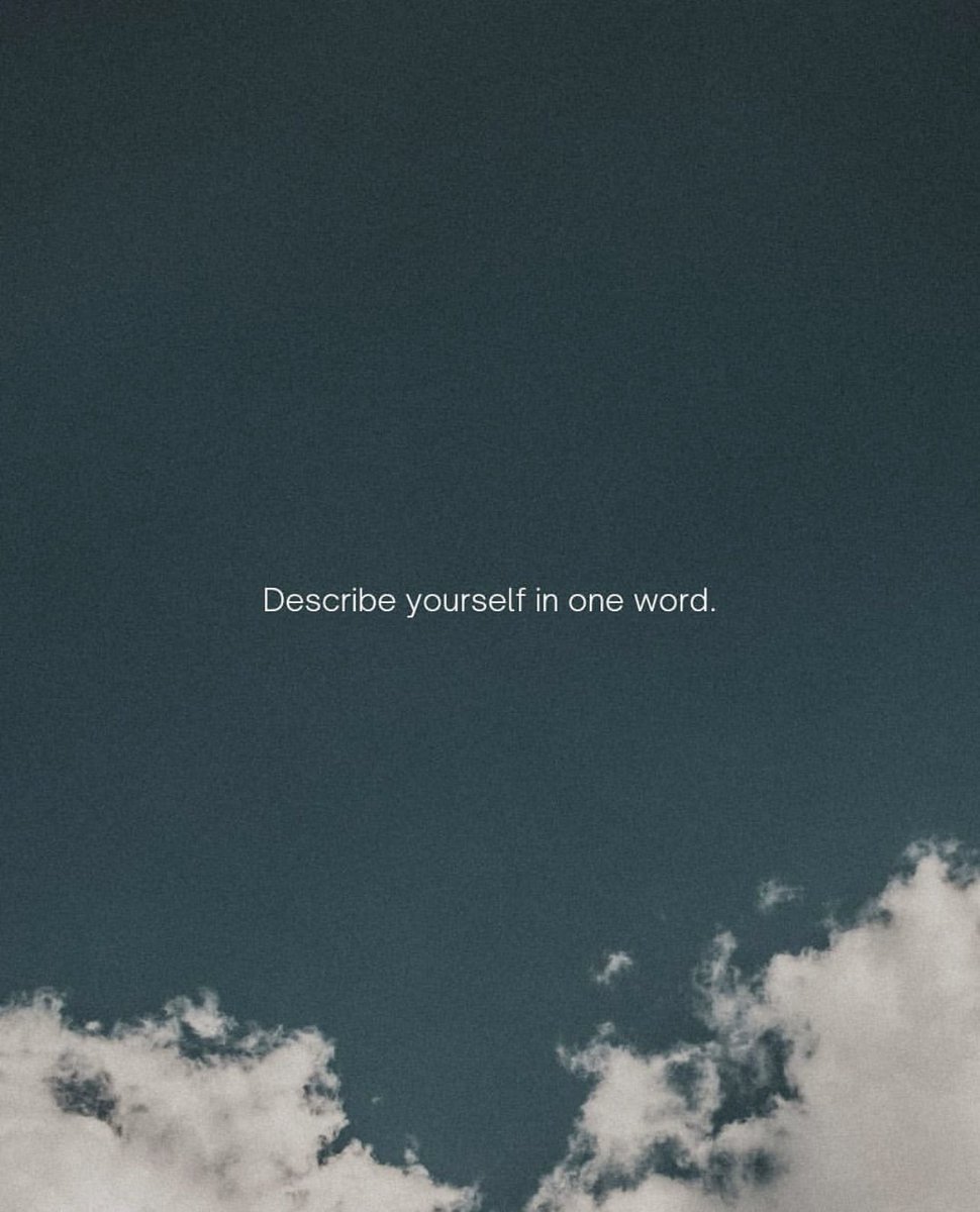 PoemHeaven's tweet photo. https://t.co/QjRYtlrKdV