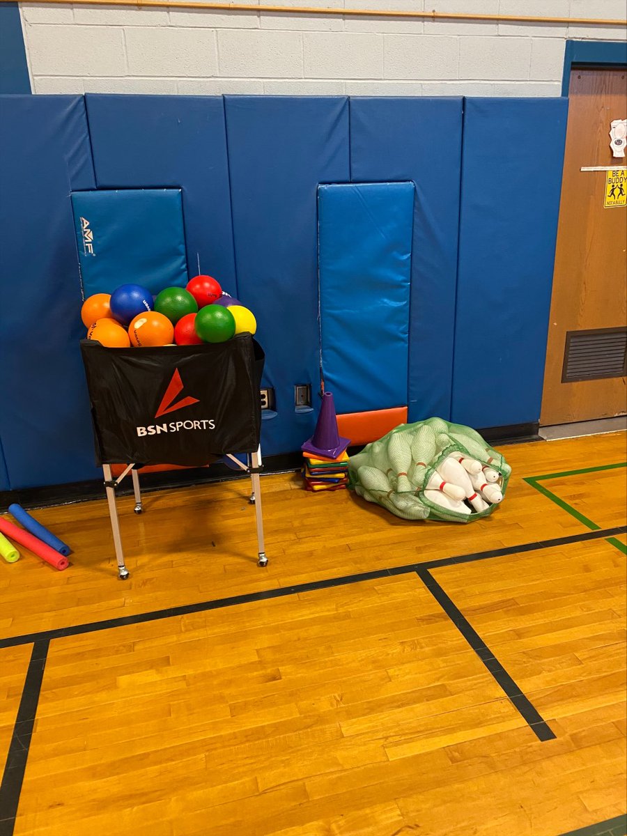 Justin Smorol tweet media