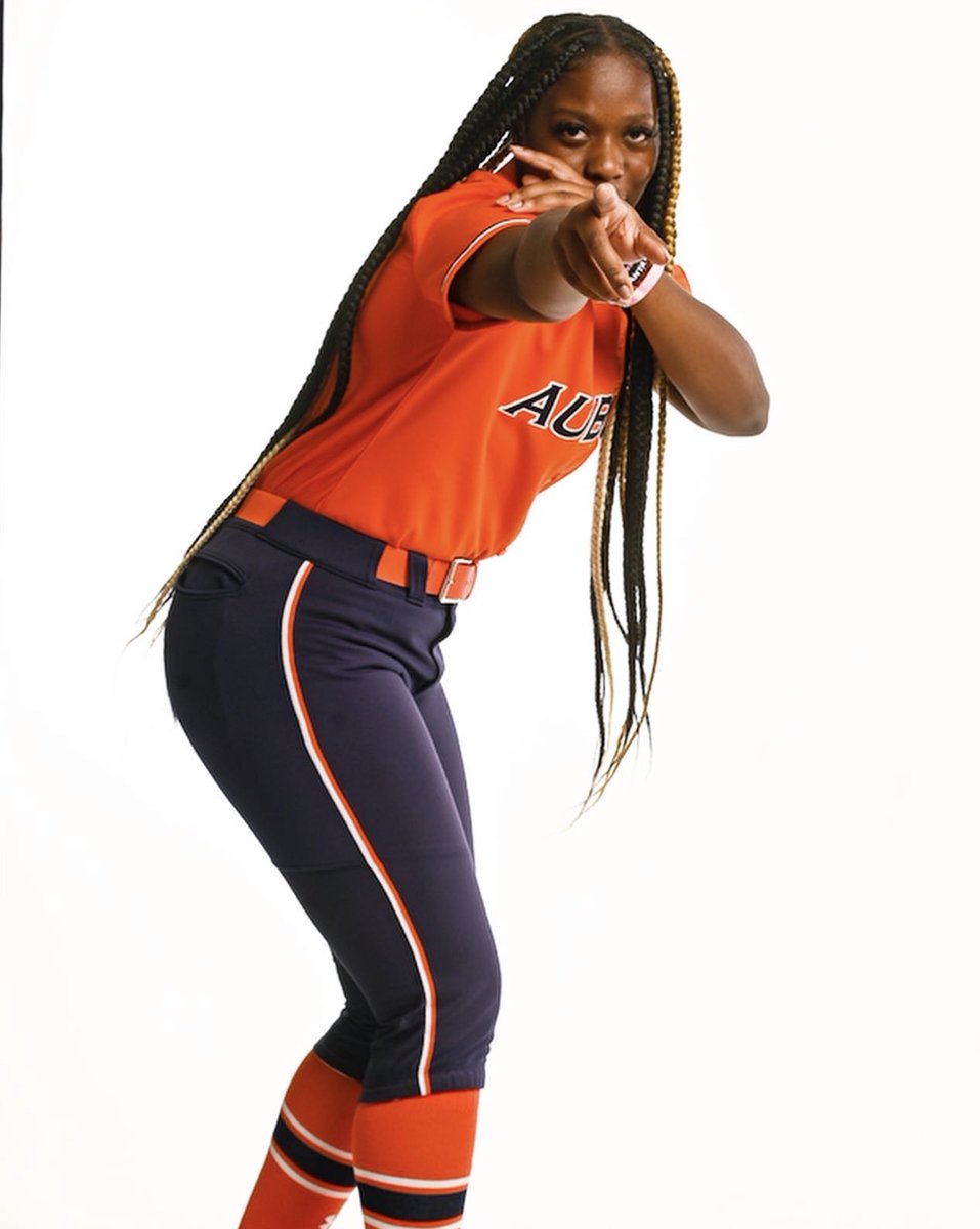 Kyla Stroud tweet media