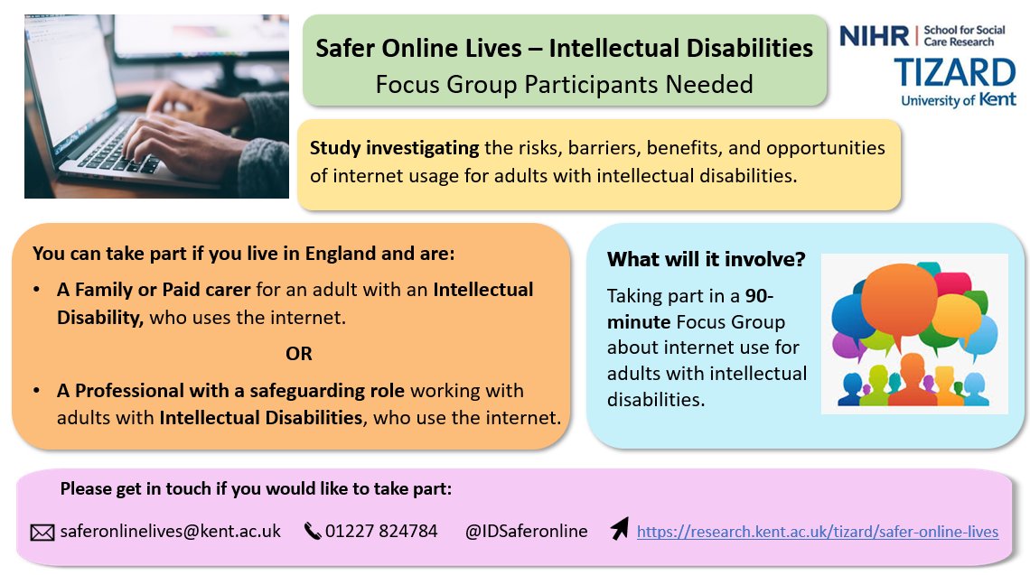 Safer Online Lives tweet media