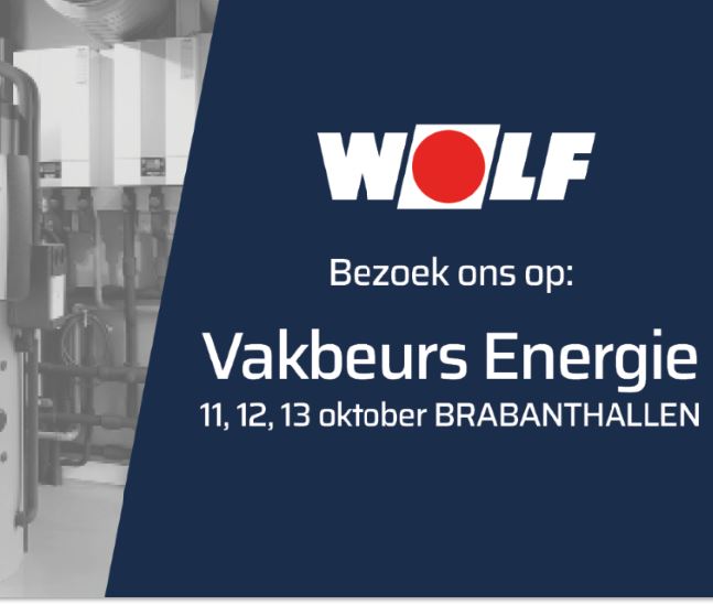 Komende editie van de <a href="/Energievakbeurs/">Vakbeurs Energie</a> zijn wij er weer bij!👉 Als beursprimeur laten wij de nieuwe FHS-warmtepompboiler zien, met natuurlijk koudemiddel R290. Nieuwsgierig naar meer? Breng een bezoek aan de beurs en onze stand in Hal 3, B064.
Aanmeldlink:databadge.net/nrgy2022/reg/e…