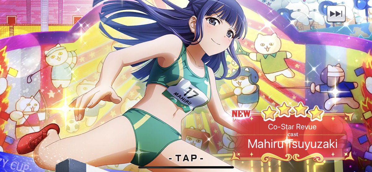 Daily HikaMahi 🥔 (@DailyHikaMahi) / Posts / X