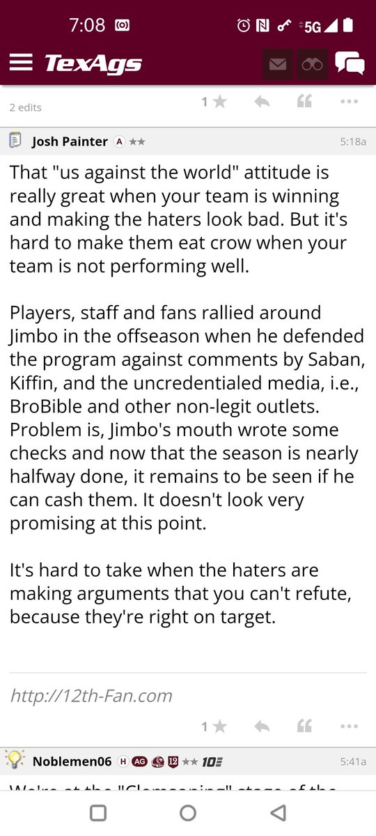 FeTgA0dWAAAP4o9?format=jpg&name=medium